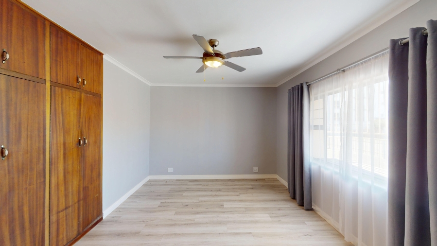 2 Bedroom Property for Sale in Strand North Western Cape